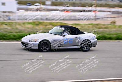 media/Mar-16-2024-Speed Ventures (Sat) [[b18ee68d62]]/Blue Group/Session 2 (The Bowl)/